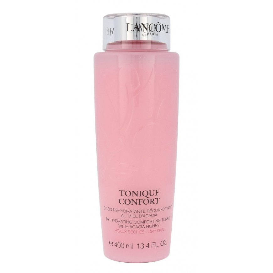 Lancome Confort Tonic 400ml – 3