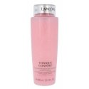Lancome Confort Tonique 400ml