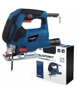 JIGSAW 1400W JS5010