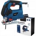 JIGSAW 1400W JS5010 JIGSAW 1400W JS5010