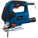 JIGSAW 1400W JS5010 JIGSAW 1400W JS5010