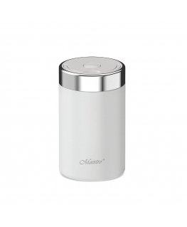 Õhtusöögitermos Maestro MR-1649-75-VALGE 750 ml