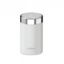 Dinner thermos Maestro MR-1649-75-WHITE 750 ml Dinner thermos Maestro MR-1649-75-WHITE 750 ml