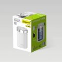 Vakariņu termoss Maestro MR-1649-75-BALTS 750 ml
