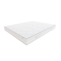 Sleepwell HILDING FOXTROT ITALIANO FOAM MATTRESS / 90x20x200 / hard / KT PROBIOTEX 896 DJ 2300 Sleepwell HILDING FOXTROT ITALIANO FOAM MATTRESS / 90x20x200 / hard / KT PROBIOTEX 896 DJ 2300