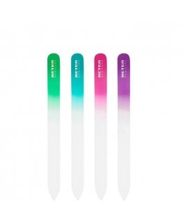 Beter Lima Nails grūdintas stiklas 13,8 cm