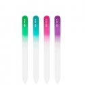 Beter Lima Nails tempered glass 13.8 cm Beter Lima Nails tempered glass 13.8 cm