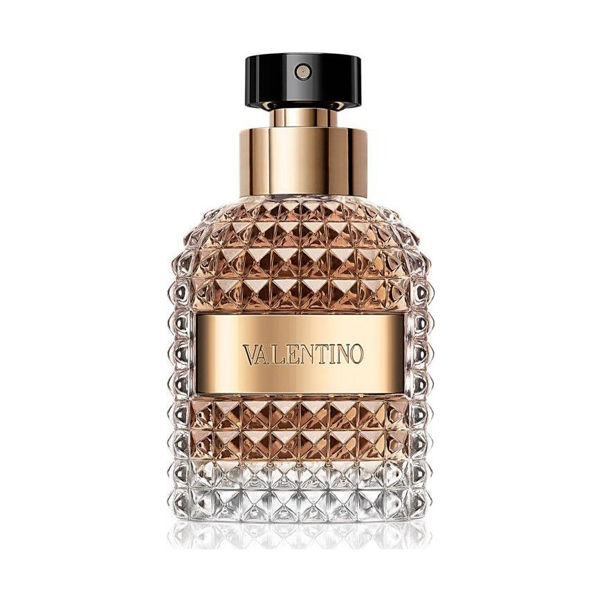 Valentino Uomo EDT eau de toilette