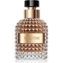 Valentino Uomo EDT eau de toilette for men, 50 ml Valentino Uomo EDT eau de toilette for men, 50 ml