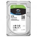 8TB SEAGATE SURVEILLANCE SKYHAWK 3.5'' , HDD SATA 8TB 7200RPM SATA 6G 8TB SEAGATE SURVEILLANCE SKYHAWK 3.5'' , HDD SATA 8TB 7200RPM SATA 6G