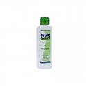 Multidermol oatmeal bath gel without soap 750ml
