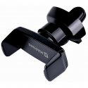 Swissten S-Grip AV-2 Universal Car Air Vent Holder For Devices Swissten S-Grip AV-2 Universal Car Air Vent Holder For Devices