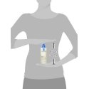 La Roche Posay Lipikar Sindet Ap+ 400ml La Roche Posay Lipikar Sindet Ap+ 400ml