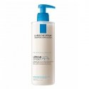 La Roche Posay Lipikar Sindet Ap+ 400ml La Roche Posay Lipikar Sindet Ap+ 400ml