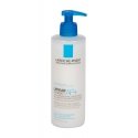 La Roche Posay Lipikar Syndet Ap+ 400ml La Roche Posay Lipikar Syndet Ap+ 400ml