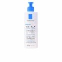 La Roche Posay Lipikar Sindet Ap+ 400ml La Roche Posay Lipikar Sindet Ap+ 400ml