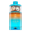 Ajmal Aurum Summer EDP W 75 ml Ajmal Aurum Summer EDP W 75 ml