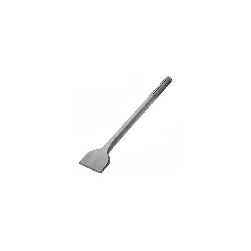 Makita Chisel SDS MAX 80x300mm ECONOMY – 3