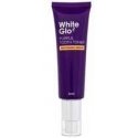 White Glo Violet Tooth Toner Whitening Serum - Bělicí zubní sérum White Glo Violet Tooth Toner Whitening Serum - Bělicí zubní sérum