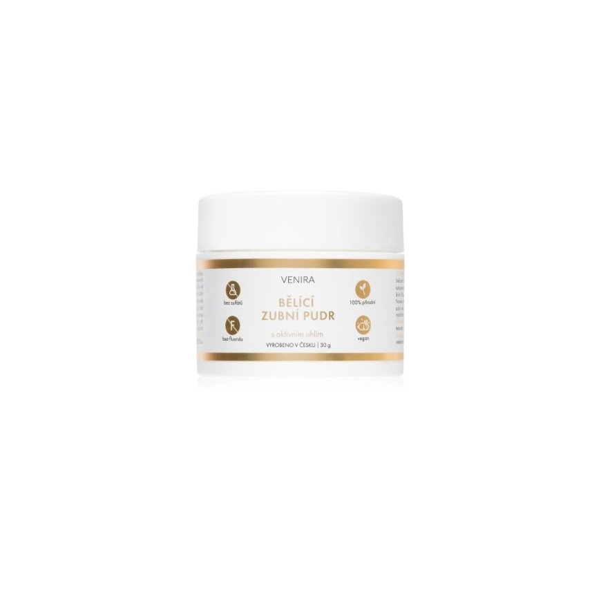 White Glo Violetinė Tooth Toneris Whitening Serumas - Bělicí zubní sérum – 2