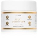 White Glo Violet Tooth Toner Whitening Serum - Bělicí zubní sérum White Glo Violet Tooth Toner Whitening Serum - Bělicí zubní sérum