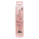 "Real Techniques" eyebrow shaper 3 pcs