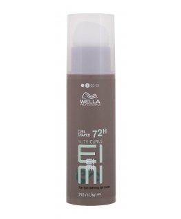 Wella Professionals Eimi NutriCurls Waves Styling for women, 150 ml