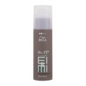 Wella Professionals Eimi NutriCurls Waves Styling moterims, 150 ml Wella Professionals Eimi NutriCurls Waves Styling moterims, 150 ml