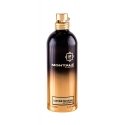 Montale Paris Leather Patchouli UNISEX (Kvepalai Vyrams ir Moterims) EDP - 100ml Montale Paris Leather Patchouli UNISEX (Kvepalai Vyrams ir Moterims) EDP - 100ml