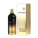 Montale Paris Leather Patchouli UNISEX (Perfume for Men and Women) EDP - 100ml Montale Paris Leather Patchouli UNISEX (Perfume for Men and Women) EDP - 100ml