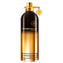 Montale Paris Leather Patchouli UNISEX (Kvepalai Vyrams ir Moterims) EDP - 100ml Montale Paris Leather Patchouli UNISEX (Kvepalai Vyrams ir Moterims) EDP - 100ml