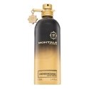 Montale Paris Leather Patchouli UNISEX (Perfume for Men and Women) EDP - 100ml Montale Paris Leather Patchouli UNISEX (Perfume for Men and Women) EDP - 100ml