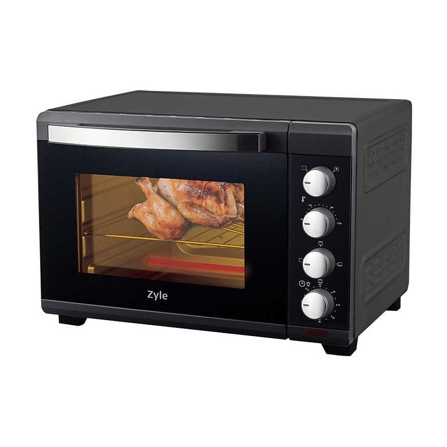 ZYLE Electric oven Zyle El. Oven