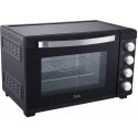 Electric oven Zyle El. Oven ZY548EO, 48 l, 2000 W Electric oven Zyle El. Oven ZY548EO, 48 l, 2000 W
