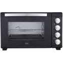 Electric oven Zyle El. Oven ZY548EO, 48 l, 2000 W Electric oven Zyle El. Oven ZY548EO, 48 l, 2000 W
