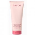 Payot Rituel Douceur Fondant Micro Peeling pėdų balzamas 100ml Payot Rituel Douceur Fondant Micro Peeling pėdų balzamas 100ml