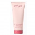 Payot Rituel Douceur Fondant Micro Peeling pėdų balzamas 100ml Payot Rituel Douceur Fondant Micro Peeling pėdų balzamas 100ml