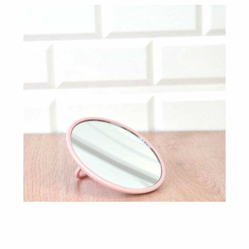 "Beter" removable mirror with magnet *10 - 1 pc – 2