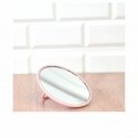 "Beter" removable mirror with magnet *10 - 1 pc