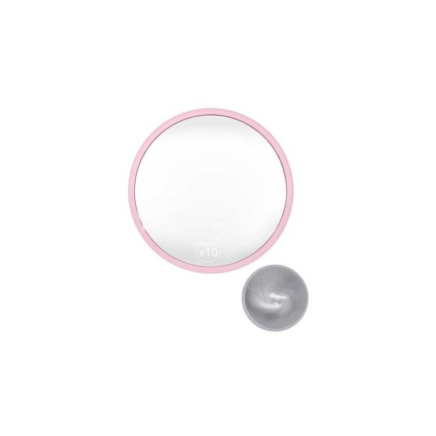 "Beter" removable mirror with magnet *10 - 1 pc – 4