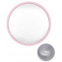"Beter" removable mirror with magnet *10 - 1 pc