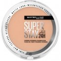 makeup base "Maybelline Superstay 24h Hybrid Powder-Makeup base 21" 9g