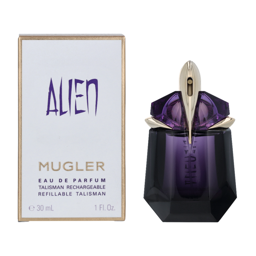 Mugler Thierry Mugler Alien Extra (W)