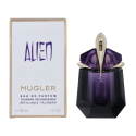 Thierry Mugler Alien Papildomas (W) EDP 30ml Thierry Mugler Alien Papildomas (W) EDP 30ml