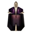 Thierry Mugler Alien Extra (W) EDP 30ml Thierry Mugler Alien Extra (W) EDP 30ml