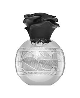 Lattafa Thouq unisex eau de parfum 80 ml