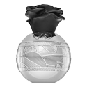 Lattafa Thouq unisex eau de parfum 80 ml Lattafa Thouq unisex eau de parfum 80 ml