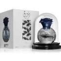 Lattafa Thouq unisex eau de parfum 80 ml Lattafa Thouq unisex eau de parfum 80 ml
