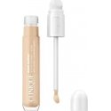Clinique CLINIQUE_Even Better All-Over Concealer + Concealer Eraser CN 20 Fair 6 ml