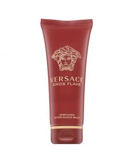 Versace Eros Flame aftershave balm 100ml